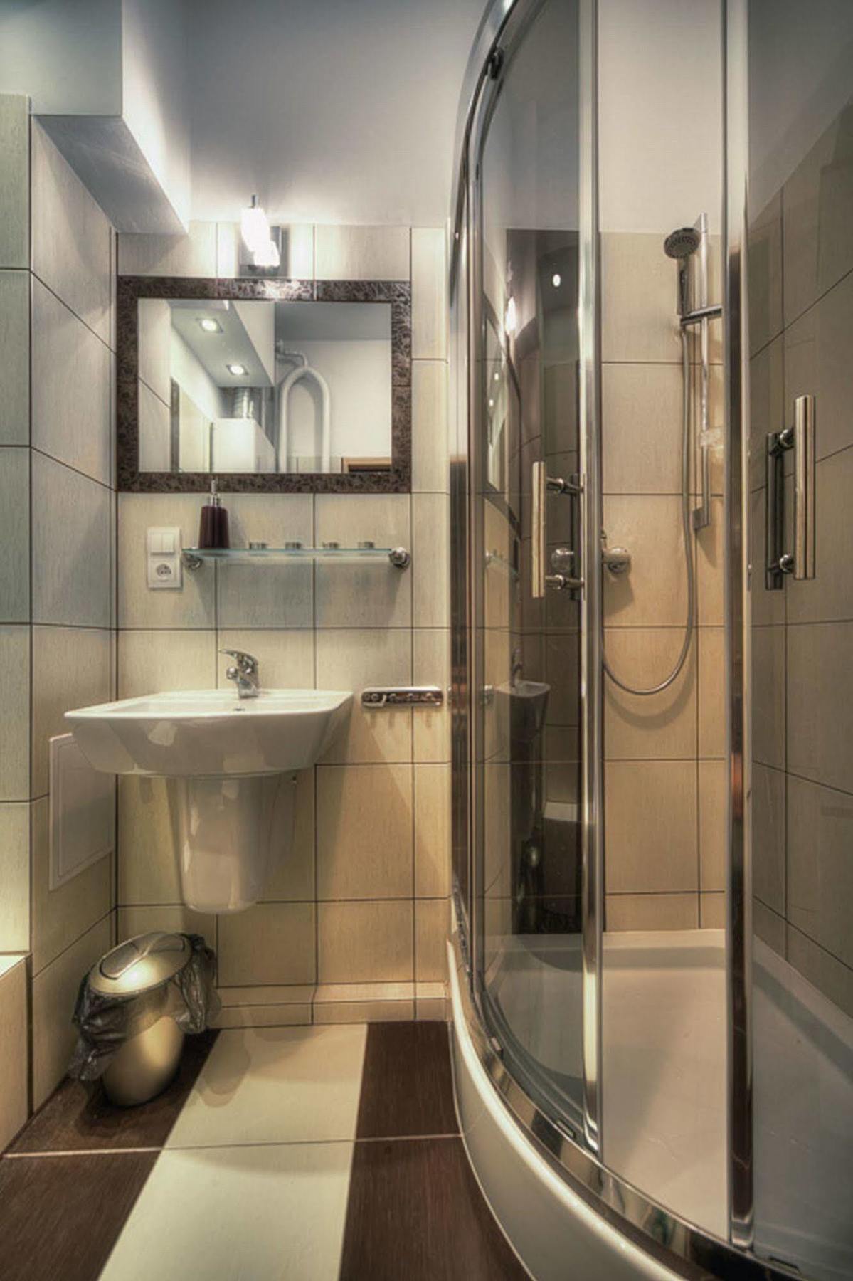 Apartament Central วรอตซวาฟ ภายนอก รูปภาพ